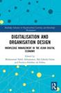 Digitalisation And Organisation Design - Preview