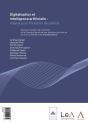 Digitalisation Et Intelligence Artificielle - Preview
