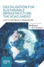 Digitalisation For Sustainable Infrastructure: The Road Ahead - Preview