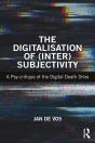 Digitalisation Of (Inter)Subjectivity - Preview