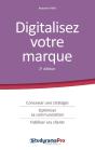 Digitalisez Votre Marque - Preview