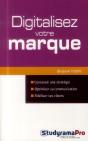 Digitalisez Votre Marque - Preview