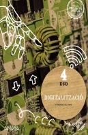 Digitalitzacio 4ºEso Valencia Operac.Mundo 23