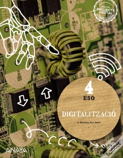 Capa do artigo Digitalitzacio 4ºEso Valencia Operac.Mundo 23