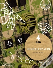 Capa do artigo Digitalitzacio 4ºEso Valencia Operac.Mundo 23