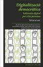 Digitalització Democràtica - Preview
