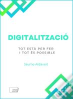 Digitalitzacio