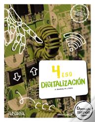 Digitalizacion 4