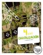 Digitalizacion 4 - Preview