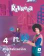 Digitalizacion 4ºEso Revuela 24 - Preview