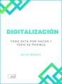 Digitalizacion - Preview