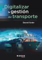 Digitalizar La Gestión Del Transporte - Preview