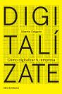 Digitalízate - Preview