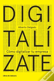Capa do artigo Digitalízate