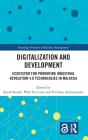 Digitalization And Development - Preview