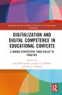 Digitalization And Digital Competence In Educational Contexts - Preview