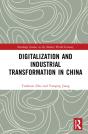 Digitalization And Industrial Transformation In China - Preview