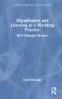 Digitalization And Learning As A Worlding Practice - Preview