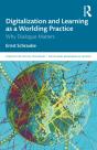 Digitalization And Learning As A Worlding Practice - Preview