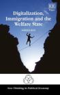 Digitalization, Immigration And The Welfare State - Preview