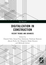 Digitalization In Construction