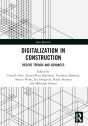 Digitalization In Construction - Preview