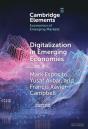 Digitalization In Emerging Economies - Preview