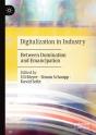 Digitalization In Industry - Preview
