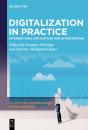Digitalization In Practice - Preview