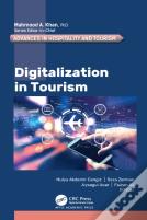 Digitalization In Tourism