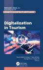 Digitalization In Tourism - Preview
