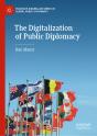 Digitalization Of Public Diplomacy - Preview