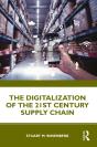 Digitalization Of The 21st Century Supply Chain - Preview
