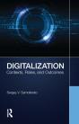 Digitalization - Preview
