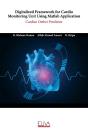 Digitalized Framework For Cardio Monitoring Unit Using Matlab Application - Preview
