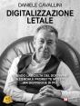 Digitalizzazione Letale - Preview