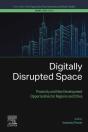 Digitally Disrupted Space - Preview