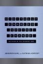 Digitally Enabled Social Change - Preview