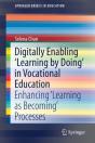 Digitally Enabling 'Learning By Doing' In Vocational Education - Preview