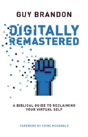 Digitally Remastered - Preview