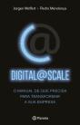 Digital@Scale - Preview