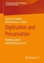 Digitisation And Precarisation - Preview