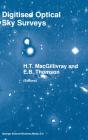 Digitised Optical Sky Surveys - Preview