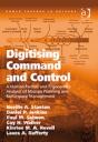 Digitising Command And Control - Preview