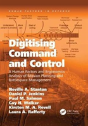 Digitising Command And Control - Preview