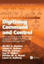Digitising Command And Control - Preview