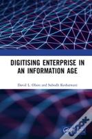 Digitising Enterprise In An Information Age