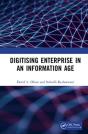 Digitising Enterprise In An Information Age - Preview