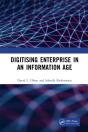Digitising Enterprise In An Information Age - Preview