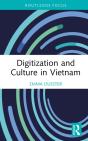 Digitization And Culture In Vietnam - Preview